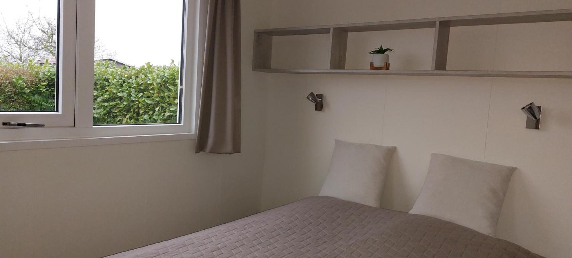 Villa Tinyhouse Geldtienden Esterno foto