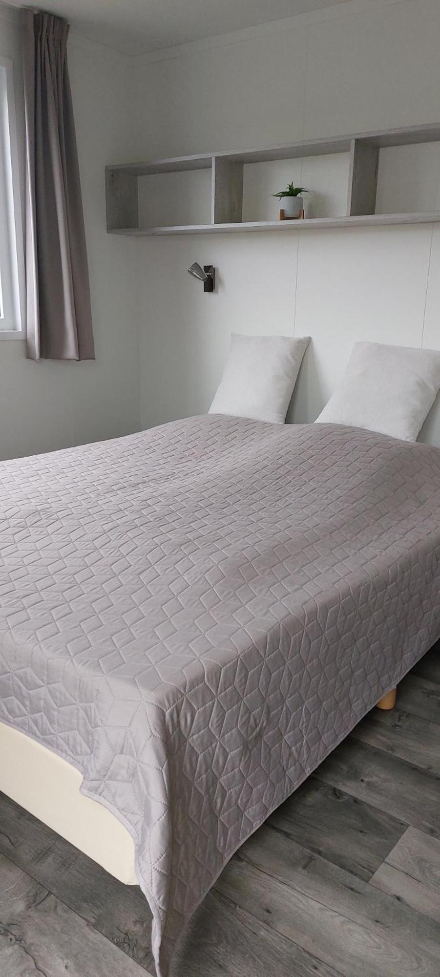 Villa Tinyhouse Geldtienden Esterno foto