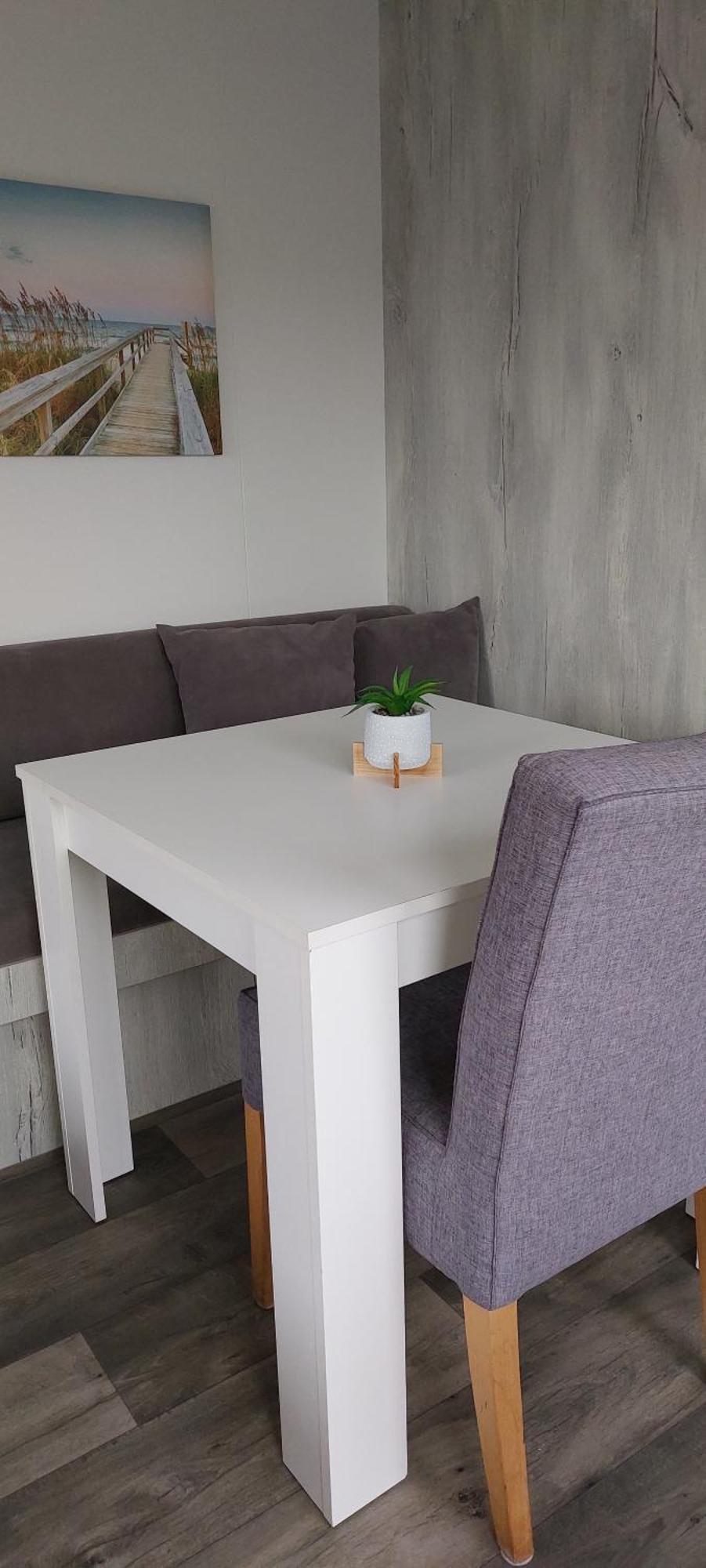 Villa Tinyhouse Geldtienden Esterno foto